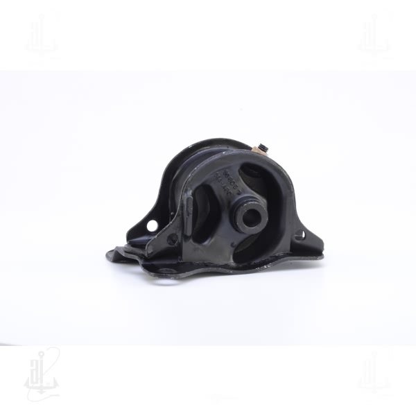 Anchor Transmission Mount 8983