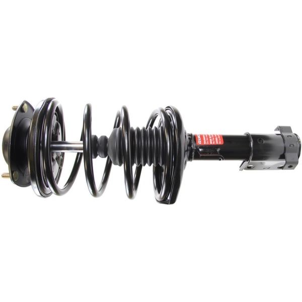 Monroe Quick-Strut™ Front Driver Side Complete Strut Assembly 272140