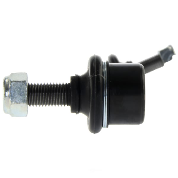 Centric Premium™ Front Driver Side Stabilizer Bar Link 606.35038
