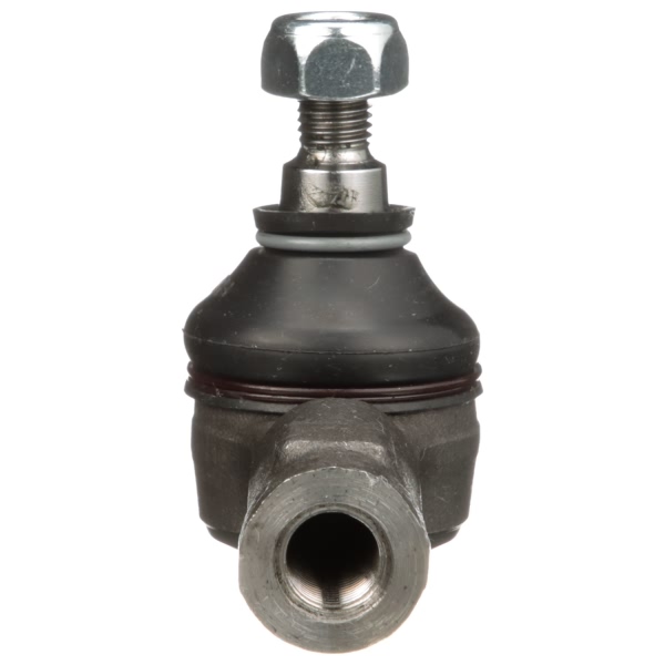 Delphi Front Outer Steering Tie Rod End TA1536