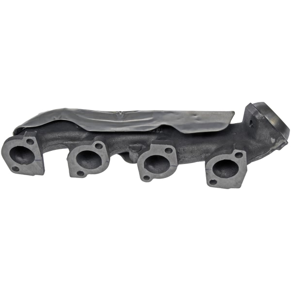 Dorman Cast Iron Natural Exhaust Manifold 674-957