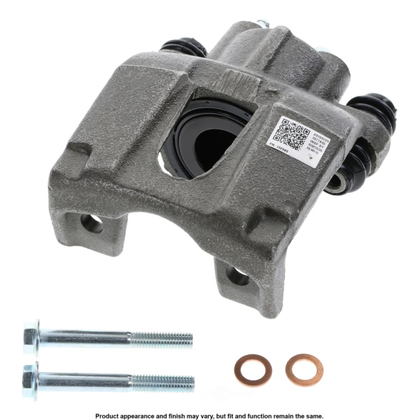 Cardone Reman Remanufactured Unloaded Caliper 19-2949