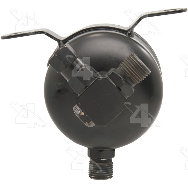 Four Seasons A C Receiver Drier 83730