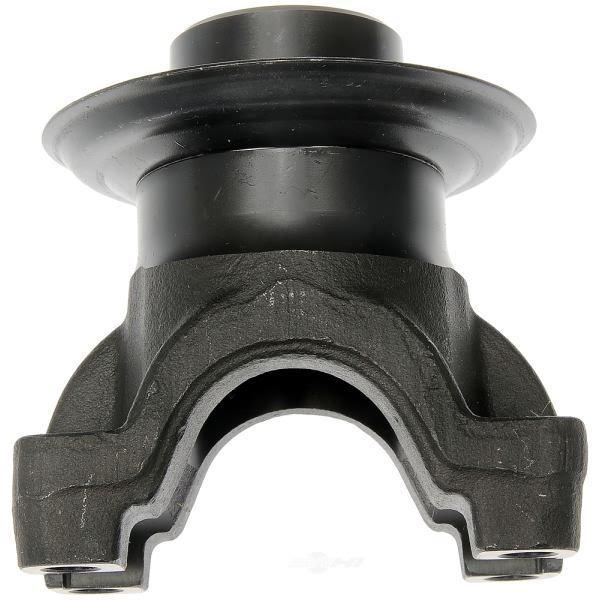 Dorman U Bolt Type Differential End Yoke 697-527