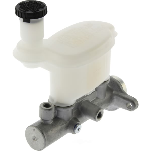 Centric Premium Brake Master Cylinder 130.42413