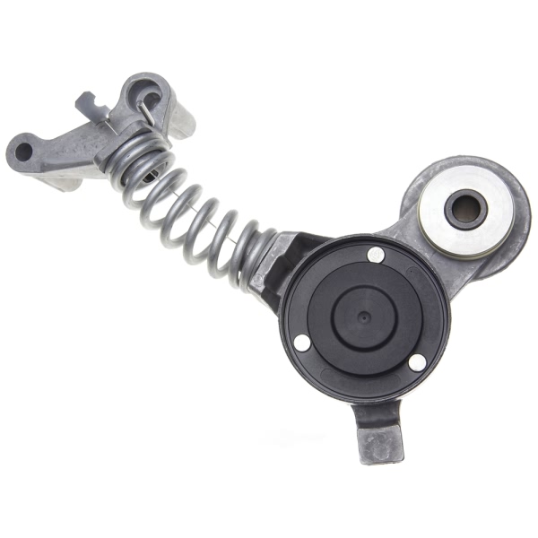 Gates Drivealign OE Exact Automatic Belt Tensioner 38406