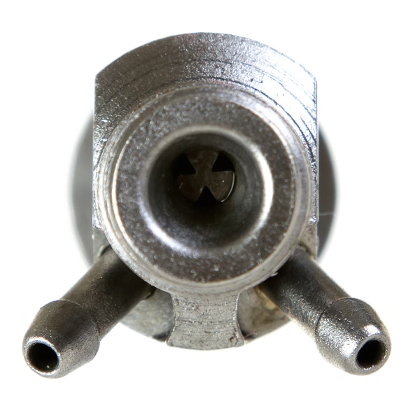 Delphi Remanufactured Diesel Fuel Injector EX631073