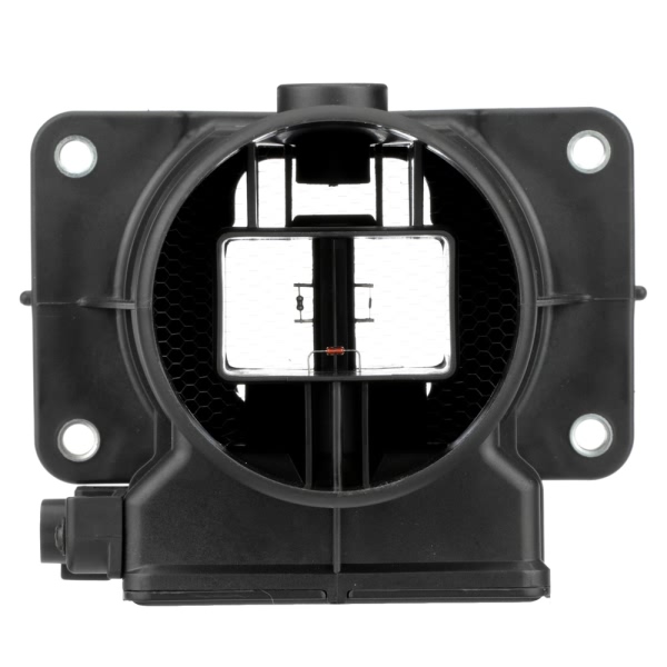 Delphi Mass Air Flow Sensor AF10324