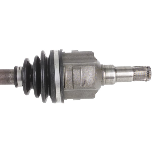 Cardone Reman Remanufactured CV Axle Assembly 60-6006