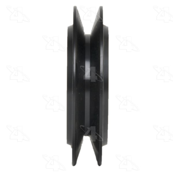 Four Seasons Drive Belt Idler Pulley 45060