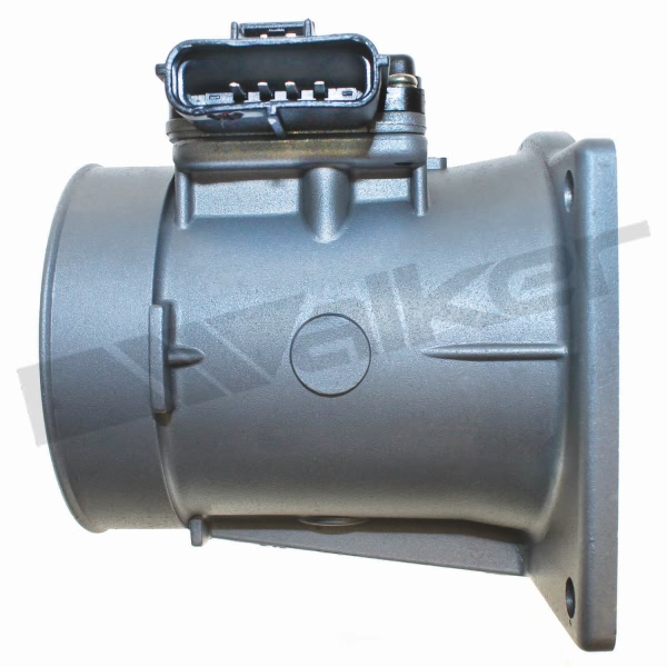 Walker Products Mass Air Flow Sensor 245-1047