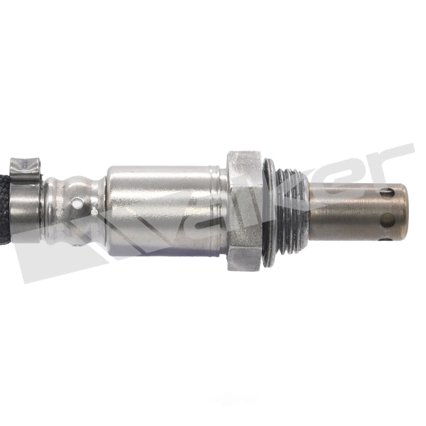 Walker Products Oxygen Sensor 350-64066
