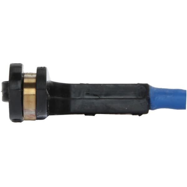 Centric Rear Brake Pad Sensor 116.20007