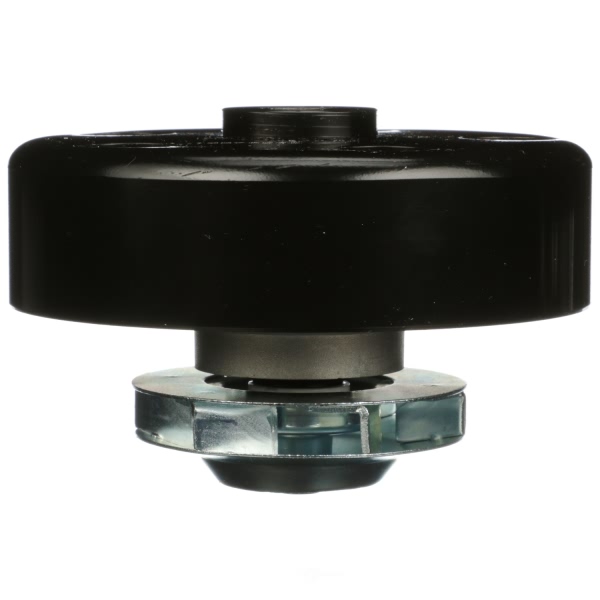 Airtex Engine Coolant Water Pump AW6154