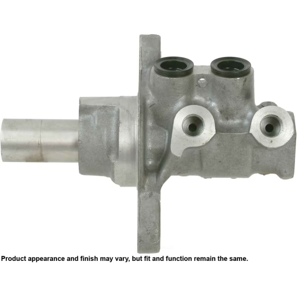 Cardone Reman Remanufactured Master Cylinder 11-3355