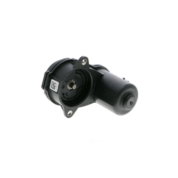 VEMO Rear Parking Brake Actuator V10-77-1026