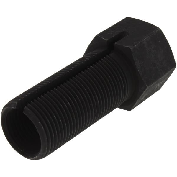 Centric Premium™ Front Tie Rod End Adjusting Sleeve 612.63803