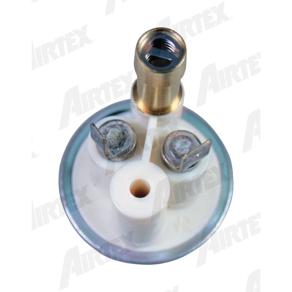 Airtex In-Tank Electric Fuel Pump E2073