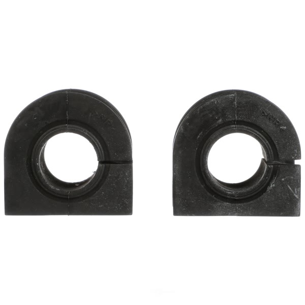 Delphi Front Sway Bar Bushings TD4234W