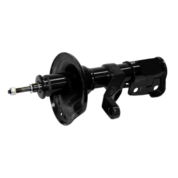 Monroe OESpectrum™ Front Driver Side Strut 72136