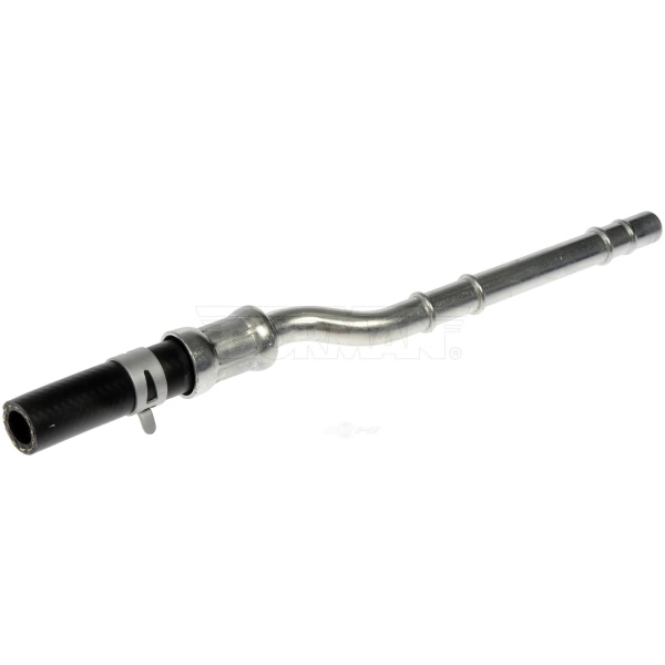 Dorman Automatic Transmission Oil Cooler Hose Assembly 624-293