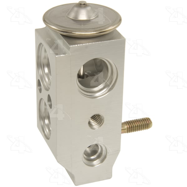 Four Seasons A C Expansion Valve 39367