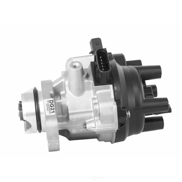 Spectra Premium Distributor DG21