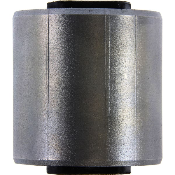 Centric Premium™ Front Upper Control Arm Bushing 602.22002