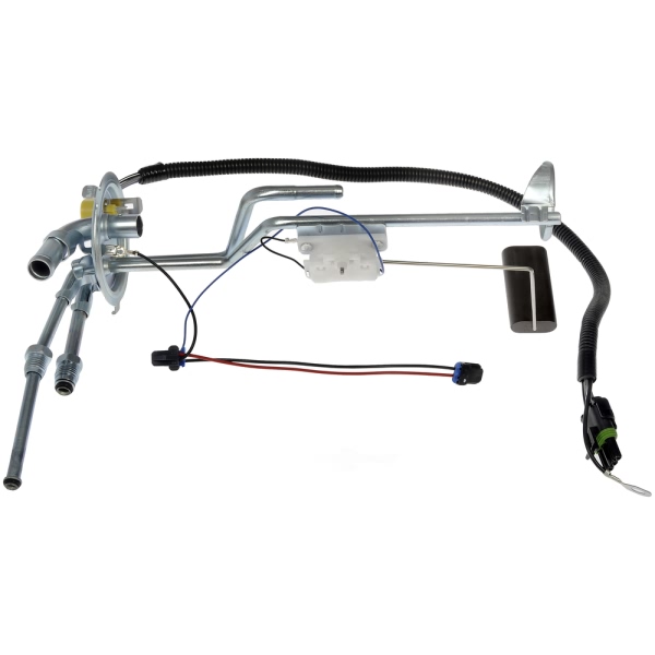 Dorman Fuel Tank Sending Unit 692-128