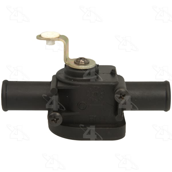 Four Seasons Hvac Heater Control Valve 74007