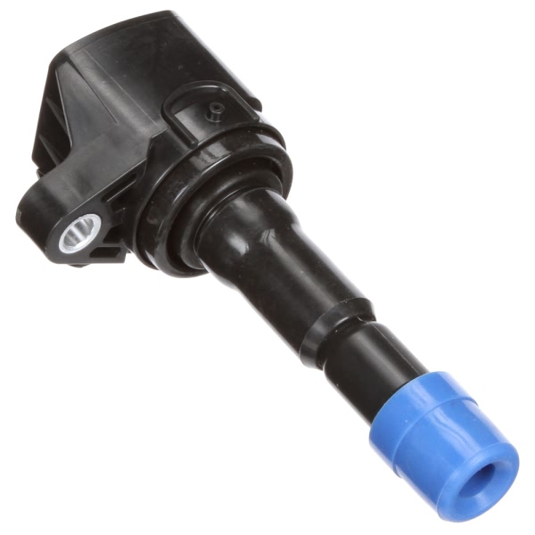 Delphi Ignition Coil GN10249