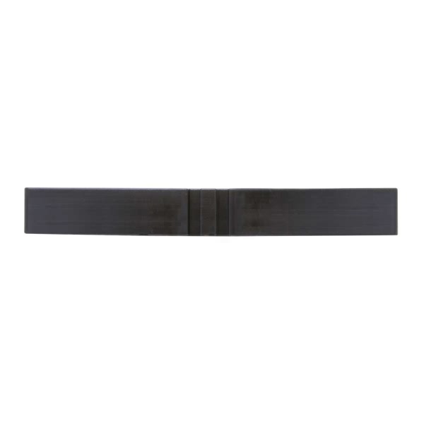 K&N Cabin Air Filter VF2026