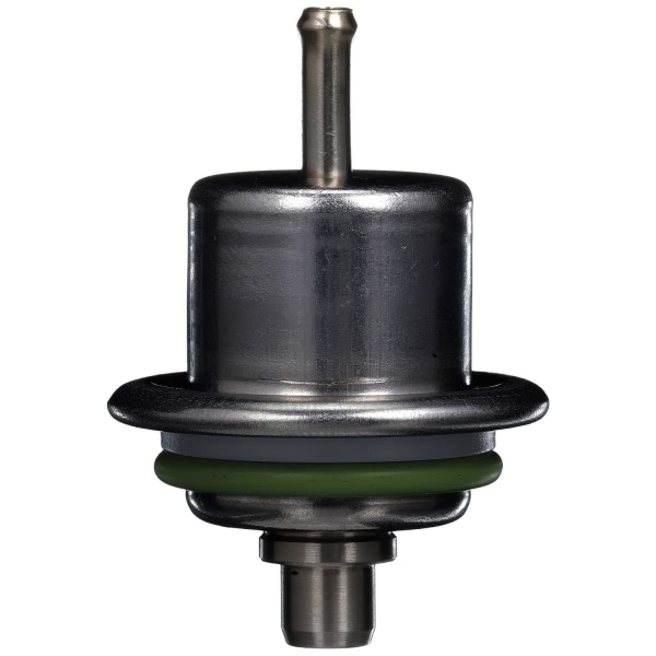 Delphi Fuel Injection Pressure Regulator FP10385