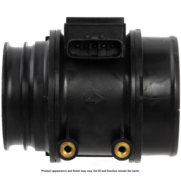 Cardone Reman Remanufactured Mass Air Flow Sensor 74-10249