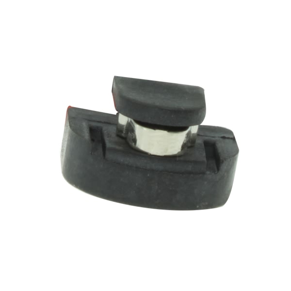 Centric Front Driver Side Brake Pad Sensor 116.37034