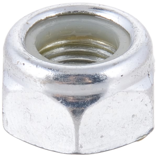 Centric Premium™ Front Passenger Side Outer Steering Tie Rod End 612.40102