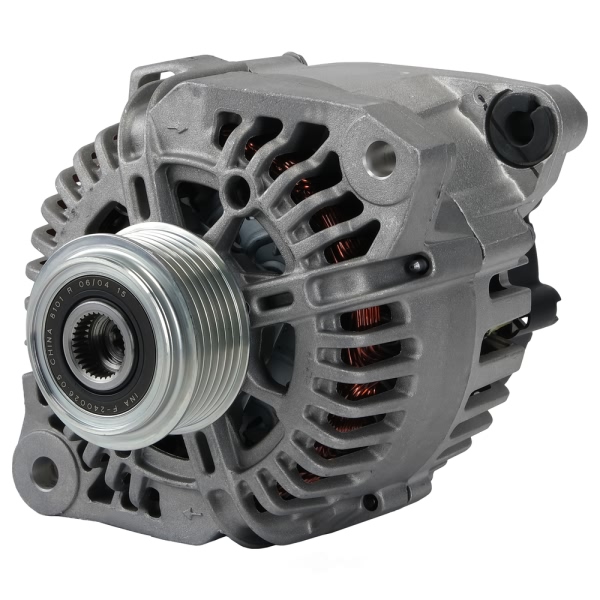 Mando Alternator 11A1351