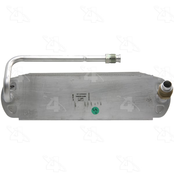 Four Seasons A C Evaporator Core 54408