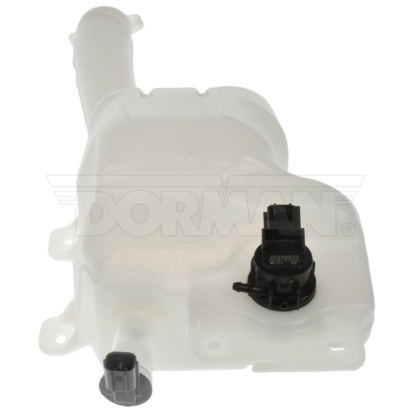 Dorman Oe Solutions Washer Fluid Reservoir 603-322