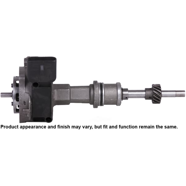 Cardone Reman Remanufactured Electronic Distributor 30-2880MB