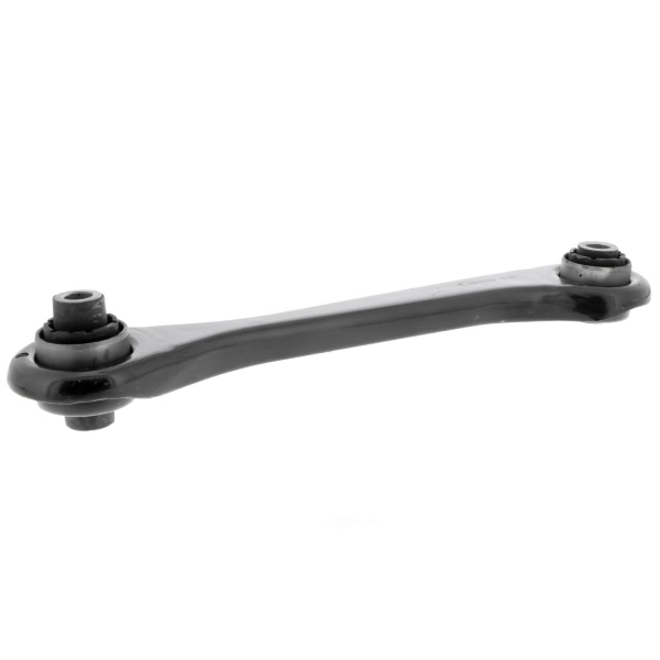 VAICO Rear Passenger Side Lower Forward Control Arm V10-7219
