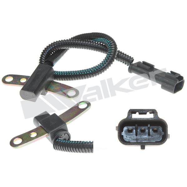 Walker Products Crankshaft Position Sensor 235-1117