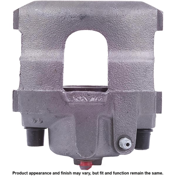 Cardone Reman Remanufactured Unloaded Caliper 18-4200S