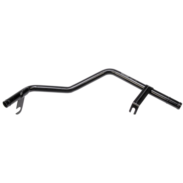 Dorman Hvac Heater Hose Assembly 626-306