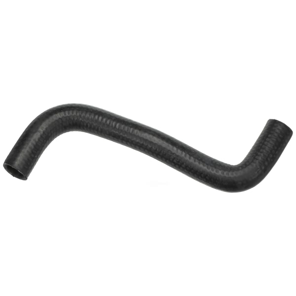 Gates Engine Coolant Molded Radiator Hose 21517