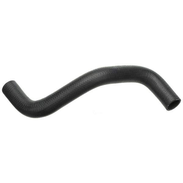 Gates Engine Coolant Molded Radiator Hose 22462