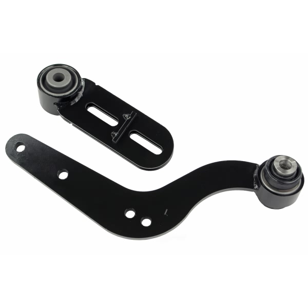 Mevotech Supreme Rear Driver Side Upper Lateral Arm CMS801217