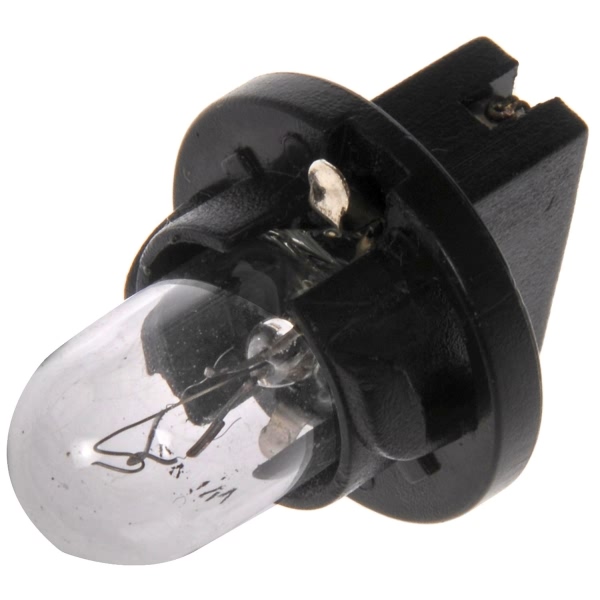 Dorman Halogen Bulb 639-046