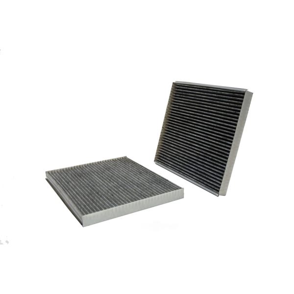WIX Cabin Air Filter 24495