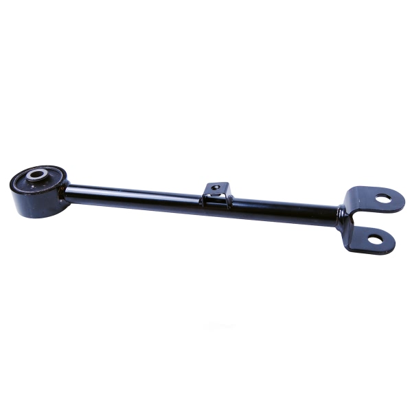 Mevotech Supreme Rear Lateral Link CMS901158